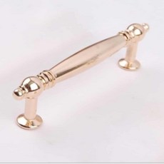 2구손잡이 가구손잡이교체 싱크대손잡이 27605pc 1(EA)