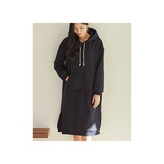 패션스타트 패턴인 P1316 Dress 여성 원피스 옷 패턴 도안 옷본 여성복, 1개, 혼합