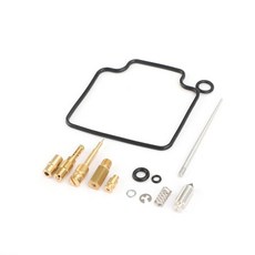 Honda TRX400EX 99-04 化油器修理包, 1個