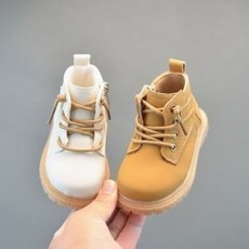 이지아이KC 미니베베워커*120~160*