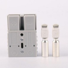 175A 앤더슨 커넥터 카라반 지게차 배터리 충전 소켓, 120A 앤더슨 커넥터 카라반 지게차 배터리 충전 소켓, I앤더슨커넥터-120AI