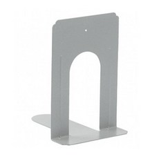 아카데미 도관용 북앤드 T형 MB-131 특대 2개입/170x218x250mm 조(1개입)pjy4+5wNX