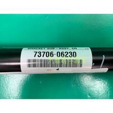 【汽車零件專家】豐田 CAMRY 2.0 2.4 2.5 3.0 3.5 2007年- 兒童座椅托架 兒童座椅固定架, 1個, 左邊駕駛座 73706-06230