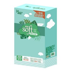 覓好物【原生木漿無異味】1400張五層懸掛式抽紙，餐巾紙、廚房紙巾、擦手紙，加厚不易破, 1個, 懸掛式衛生紙(超取上限六包)