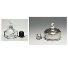 국산 알콜램프 알콜 램프, 스테인리스알콜램프