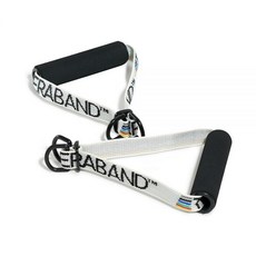 세라밴드 엑서사이즈 핸들 밴드운동 밴드연결 손잡이 악세사리