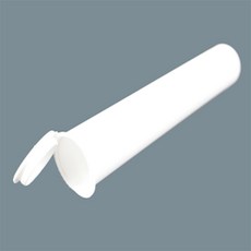 zazacnamu 휴대용 면봉통 이쑤시개통 이쑤시개보관함