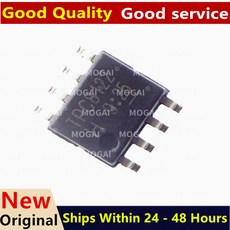 10 조각 100% TPC8120 TPC8121 TPC8122 TPC8123 TPC8124 TPC8125 TPC8126 TPC8127 TPC8128 TPC8129 sop-8 칩셋, [02] TPC8122