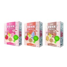 飯友生技寶寶粥常溫麵系列，多種口味寶寶副食品燉飯，天然無添加, 150g, 1個, 燉飯｜洋芋牛肉(單包)1Y+