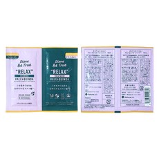 Diane 黛絲恩 Be True 純淨柔順仙人掌籽洗髮精 蓬鬆藜麥 試用包 洗髮護髮組, 1個, 純淨輕盈蓬鬆藜麥洗護試用組