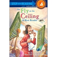 Fly on the Ceiling :A Math Myth:, Random House