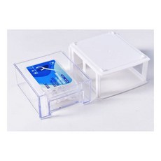 조립식 공구박스 수납함 정리함 NO.0-1 ord+274NW