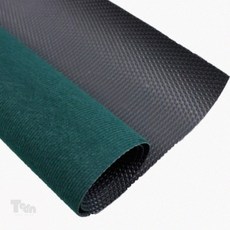게임매트 화투 놀이방석