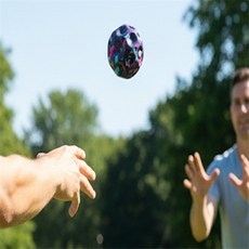 원앤 스포츠볼 핸드볼공