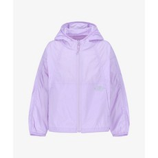 노스페이스 NORTHFACE THE NORTH FACE KIDS 걸즈 오벨라 자켓 NJ3LS17T_LAV 430373