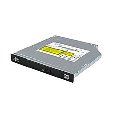 [히타치엘지데이터스토리지] GTC2N, 1개