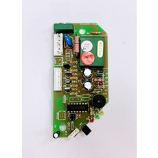 TWelly台灣威力 輕鋼架風扇控制版, 1個, 威力風扇WL4-RA26F控制板220電壓