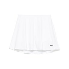 나이키 드라이핏 플로우 테니스 스코트