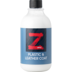 ZOMBIE 좀비 스노우워시 500ml 중성 스노우폼, 1개