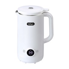 NICOH 料理豆漿機 NM-602