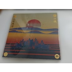 許巍《無盡光芒》2018專輯 CD+寫真歌詞本 全新未拆封, 如圖所示