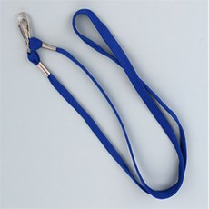 캄리 목걸이줄 마스크줄 1P 마스크목걸이줄