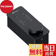Fosi Audio SK02 DAC USB C to AUX 3.5mm 4.4mm 앰프 소형 헤드폰 앰프 데스크탑 디지털