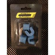 BMW 原廠專用壓板滑件 C600 C650GT C650SPORT, 1個