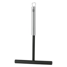 WMF 프로피 플러스 크레페 반죽밀대