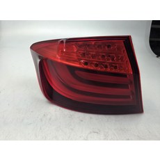 BMW F10 전기형 운전석 테일램프 데루등 7203229