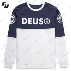 오토바이져지 메쉬 통기성 의류 T셔츠 긴팔티 속건 라이딩 져지 가을 방수 레이싱 바이크 02.딥블랙 L, 14.진파랑 흰색, 2XL