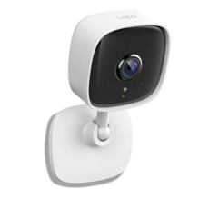 티피링크 홈 보안 WiFi 카메라, Tapo C110 (다중기기 시청), 1개