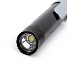 봄다미추천 포켓LED라이트 소형조명