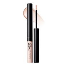 클리오 킬커버 에어리핏 컨실러 3g, 1.5페어, 1개