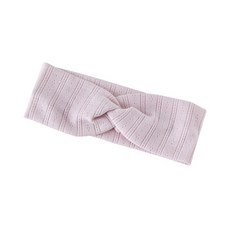 [AK플라자] [밍크뮤] (PK)PK)아일렛헤어밴드 35C14-870-039