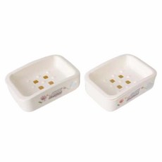 웨이브 오픈 비누각 비누거치대 비누통 eso+100rY