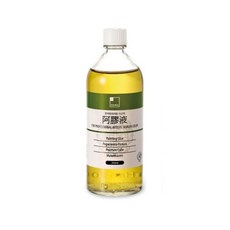 신한 아교액 200ml