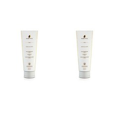 KARETHIC 카레틱 밀키 메이크 업 리무버 젤 듀 오브 시어 버터, 2개, 150ml