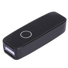 바코드 스캐너 무선 리더기 블루투스 택배 물류 코드