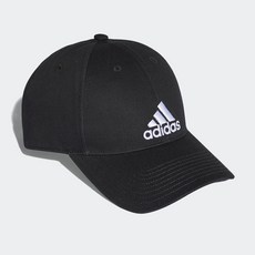 adidas 愛迪達 棉質高爾夫時尚帽