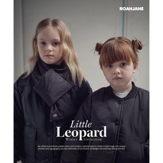 로아앤제인 (10%SALE)(리버서블)그레이드 패딩 자켓 3096342