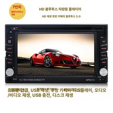 7018B 올인원 카AV 표준형 안드로이드 카오디오 마이비, 패키지+레코더, 24v 포함 DVD 블루투스 6213