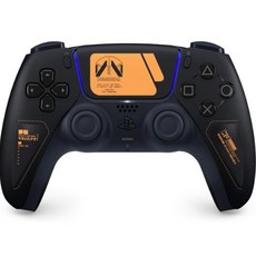 索尼 PlayStation DualSense 無線控制器 PS5 手把 PC 把手 雙模組跨平台 原廠 ACR001, 1個, PS5 無線控制器 死亡擱淺2 日版無保