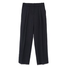 프랭키샵 데이토나 팬츠