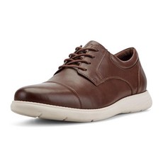 Rockport 남성용 Declan 블랙.