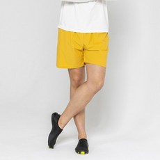 NAYA STYLE Kalos男士水板短