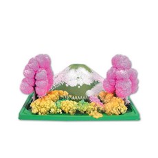 해외 Schylling Toys의 MAGIC GARDEN 미국매장정품+ 1714627, 해외 Schylling Toys의 MAGIC GARDE