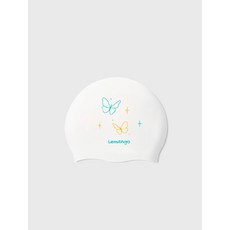 LEMANGO Pepe White4215 295838