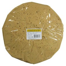 호박엿 쟁반 280g 60개 동절기 깨짐 참고 갱엿 땅콩엿 판엿 뎡어리엿 이강산닷컴