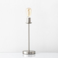 마켓비 오골드 단스탠드 E26 KS2173T, 옐로우